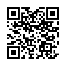 QR Code for 3LQSL2WqHpmWcLGhEbfaps8rNCoDy7h2Zi