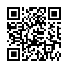 QR Code for 3LQSMgGCmEeFPaDpPk8qWNiRoWUrxNxkpx