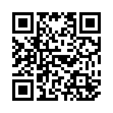 QR Code for 3LQSPZZ3Q8tphLWhdztDwKip8eiB5bFjVk
