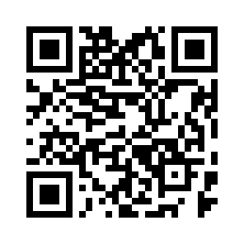 QR Code for 3LQSQDWQm2FfKvVbdCY7Yk6DdCLjF99XUo