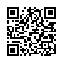 QR Code for 3LQSW1RyJAteEbGwgM8eMT5C47tRHTEefA