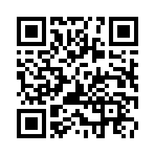 QR Code for 3LQSWut85e3QpUbdmbWktHzMFDHfT7vijJ
