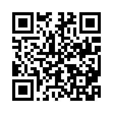 QR Code for 3LQSaD5WTskEitKNbTuNkHL31BbCzkEwSp