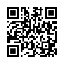QR Code for 3LQSebUaEE5PSjhbiMeTLxSdBJwdvcnxi2
