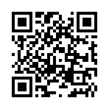 QR Code for 3LQShtLRuW4ckVT9f3ixV5RoRdfeq3NASW