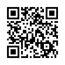 QR Code for 3LQSpD532bQwkc6Z77nPgD8vKwfxKX4bvM