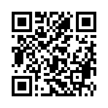 QR Code for 3LQSpKmG3mx22nVUbnrA4h96D3Xv2YRByV