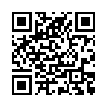 QR Code for 3LQStDDWHFUpRn9ZGm4LFdacQr2EJ8qDvw