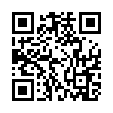 QR Code for 3LQSw52jF8zbknKPdTQGSNfk6BACTYh7oc
