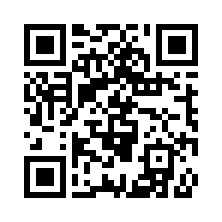 QR Code for 3LQSyftCSdAciN6Rum1DabKrosS8LLMMTg