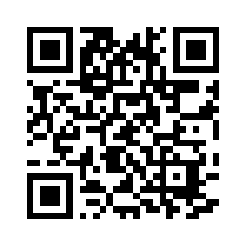 QR Code for 3LQTAUbx8uXYXqzhvMP4ATHrobufmtsWzP