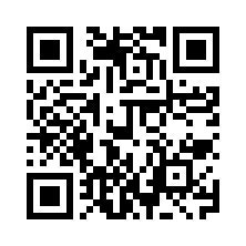 QR Code for 3LQTEDqc41QAS6BaUa2Va3ocwiuiTdkGZw