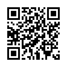 QR Code for 3LQTGH13XnMWbTRecGcSQcjYJhcB9vftK5