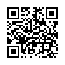 QR Code for 3LQTP9MHtjph7uEbtYMA3d6W7LGdoFSjET
