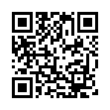QR Code for 3LQTY7rQNKBQ3NutWA4cBewzfHhgPsYbpB