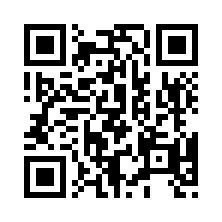 QR Code for 3LQTdEdmLB5XNnQ3o7TWiSAK23nJpSszjF
