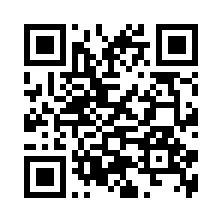 QR Code for 3LQTiDJFybeoiz9LC7edqYXPWqKQQ3X2dw