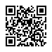QR Code for 3LQU9VeDSPU2stNhdQYSYtYcsNaYeGA1S6