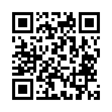 QR Code for 3LQUD4YZ2vVvRgLwnN2ASpHjpV2p8bJLuZ