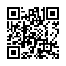 QR Code for 3LQUH2ZWyX6vfWGEkzH7qngfoxUpo7U2LV