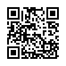 QR Code for 3LQUKB2nSsJFuDTCkkZTDcK5weJAs9p8fC