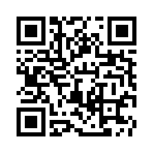 QR Code for 3LQUPvNUn7KDiedkLchofgzZ3P2mmYFZAx