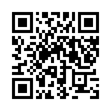 QR Code for 3LQUS9EJt8EPJMWQmh3sJY8pRBFgnUpDY5