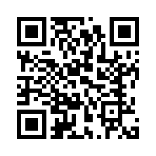 QR Code for 3LQUTKM6HjTnEaUtCGuP86F8igcCKcjFho