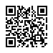 QR Code for 3LQUVTwpByWrsDAKbR2doJxipgGaScbukd