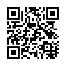QR Code for 3LQUcha3qJU2XkVwVtpZaCGnz2aFEmZ2QZ