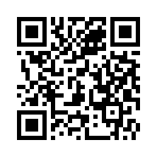 QR Code for 3LQUdkYb3bcWw2ymFPJoJ8h7sUncYV2rK1