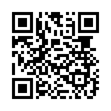 QR Code for 3LQUfmVB88DudnF2HH9rMrDE2RbJSy2ai2
