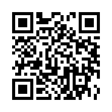 QR Code for 3LQUgSwLfaTLM9aZPKTabBwBUnco2HAPRo