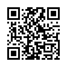 QR Code for 3LQUwTPBGUzzqPAPQgDHqckdC4mP4dVmjx