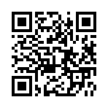QR Code for 3LQV7hiavjbC6D8mXfk3Z92xMTYJkYo1CU