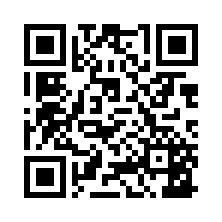 QR Code for 3LQVD11ooP6oRrB1FVcZXeW72Cq6kZ9Hi2