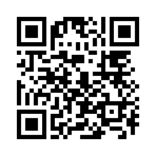 QR Code for 3LQVLrthRh5GocP5vY3wQ5Y17DccF2YVuJ