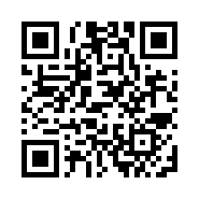 QR Code for 3LQVR4pi3QkcQu7bc5HTMQnZgMuTxpXoAA
