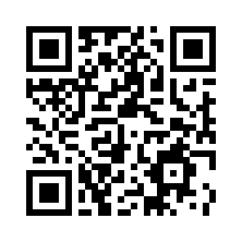 QR Code for 3LQVmLWMfauU8Cob88iepU8p89vvdohpSs