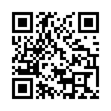 QR Code for 3LQVqqRaD4jRoPytc1F5348NTCkep4mvk8