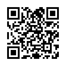 QR Code for 3LQVwUt4HRNdf5NrG5VR5VBKoLnKqxAg6t