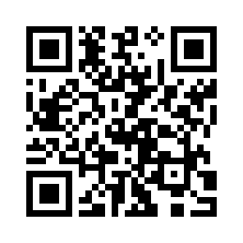 QR Code for 3LQW4VyMBvupLkCng1KEkYWdv8ncVAsTYy