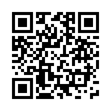 QR Code for 3LQW79NHM9iCmfJjtyhfK9uFSTnqPccUm1