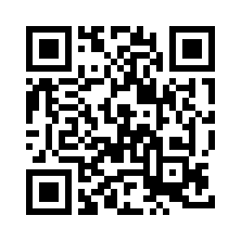 QR Code for 3LQWGDvhy1TBSsC1xbweiBftkv2yCFMiFy