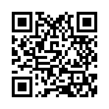 QR Code for 3LQWGauFe482SgsU61PudJfvjFA2MKcSTe