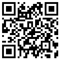 QR Code for 3LQWMxV86RWqMmUtJ9KMPNGvMcDQgbYV8M