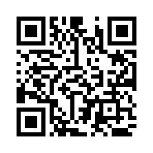 QR Code for 3LQWTSfKTcYNXCYBYbLvJwVmLQKTMpSTU6