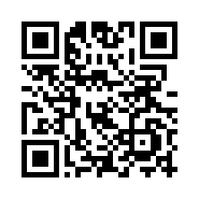 QR Code for 3LQWUZqScomwfhagVkS91AXoy1ebqcVcDo