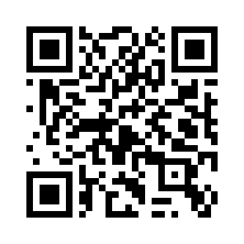 QR Code for 3LQWUu7VF5wFQYL6JBf11P7aYmiPc9Rd9P