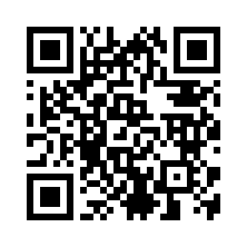 QR Code for 3LQWWaXZybrjA8oCGZ28ewXAzkDDmhriVi